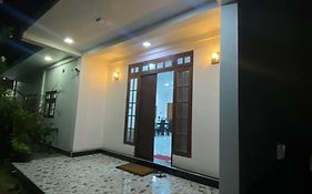 Lalitha Holiday Inn